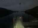 ./images/calvert/dock/20210822/dock20210822_211504.jpg
