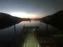 ./images/calvert/dock/20210823/dock20210823_055004.jpg