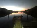 ./images/calvert/dock/20210823/dock20210823_055504.jpg