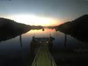 ./images/calvert/dock/20210823/dock20210823_060004.jpg