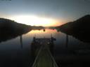 ./images/calvert/dock/20210823/dock20210823_060502.jpg
