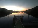 ./images/calvert/dock/20210823/dock20210823_061004.jpg