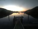./images/calvert/dock/20210823/dock20210823_061504.jpg