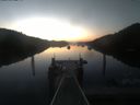 ./images/calvert/dock/20210823/dock20210823_062003.jpg