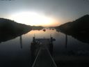 ./images/calvert/dock/20210823/dock20210823_062501.jpg