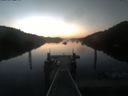 ./images/calvert/dock/20210823/dock20210823_063002.jpg