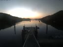 ./images/calvert/dock/20210823/dock20210823_063501.jpg