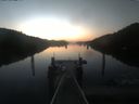 ./images/calvert/dock/20210823/dock20210823_064004.jpg