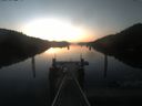 ./images/calvert/dock/20210823/dock20210823_064502.jpg