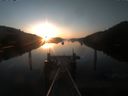 ./images/calvert/dock/20210823/dock20210823_065002.jpg