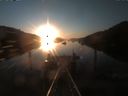 ./images/calvert/dock/20210823/dock20210823_065502.jpg