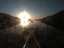 ./images/calvert/dock/20210823/dock20210823_070002.jpg