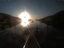 ./images/calvert/dock/20210823/dock20210823_070504.jpg