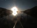 ./images/calvert/dock/20210823/dock20210823_071003.jpg
