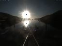 ./images/calvert/dock/20210823/dock20210823_072501.jpg