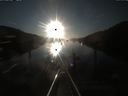 ./images/calvert/dock/20210823/dock20210823_073004.jpg
