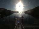 ./images/calvert/dock/20210823/dock20210823_081005.jpg