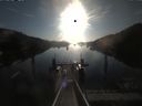 ./images/calvert/dock/20210823/dock20210823_082002.jpg