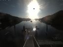 ./images/calvert/dock/20210823/dock20210823_082504.jpg