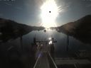 ./images/calvert/dock/20210823/dock20210823_083004.jpg