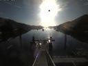 ./images/calvert/dock/20210823/dock20210823_083502.jpg
