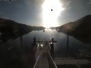 ./images/calvert/dock/20210823/dock20210823_084004.jpg