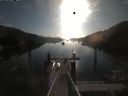 ./images/calvert/dock/20210823/dock20210823_084503.jpg