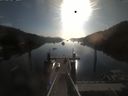 ./images/calvert/dock/20210823/dock20210823_085003.jpg