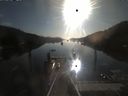 ./images/calvert/dock/20210823/dock20210823_085501.jpg