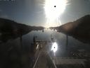 ./images/calvert/dock/20210823/dock20210823_090002.jpg