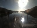 ./images/calvert/dock/20210823/dock20210823_090504.jpg