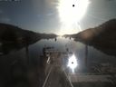 ./images/calvert/dock/20210823/dock20210823_091002.jpg