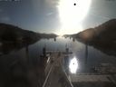 ./images/calvert/dock/20210823/dock20210823_091502.jpg