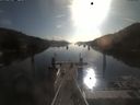./images/calvert/dock/20210823/dock20210823_092002.jpg