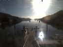 ./images/calvert/dock/20210823/dock20210823_092502.jpg