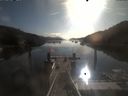 ./images/calvert/dock/20210823/dock20210823_093003.jpg