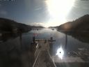 ./images/calvert/dock/20210823/dock20210823_093501.jpg