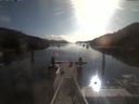 ./images/calvert/dock/20210823/dock20210823_094003.jpg