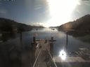 ./images/calvert/dock/20210823/dock20210823_094504.jpg