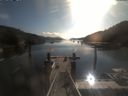 ./images/calvert/dock/20210823/dock20210823_095002.jpg