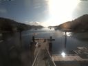 ./images/calvert/dock/20210823/dock20210823_095504.jpg