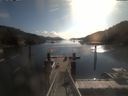 ./images/calvert/dock/20210823/dock20210823_100002.jpg