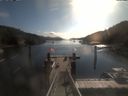 ./images/calvert/dock/20210823/dock20210823_100504.jpg