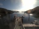 ./images/calvert/dock/20210823/dock20210823_101002.jpg