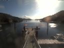 ./images/calvert/dock/20210823/dock20210823_101503.jpg