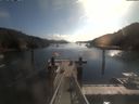 ./images/calvert/dock/20210823/dock20210823_102001.jpg