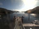 ./images/calvert/dock/20210823/dock20210823_102501.jpg