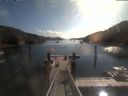 ./images/calvert/dock/20210823/dock20210823_103002.jpg