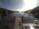 ./images/calvert/dock/20210823/dock20210823_103502.jpg