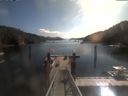 ./images/calvert/dock/20210823/dock20210823_104004.jpg